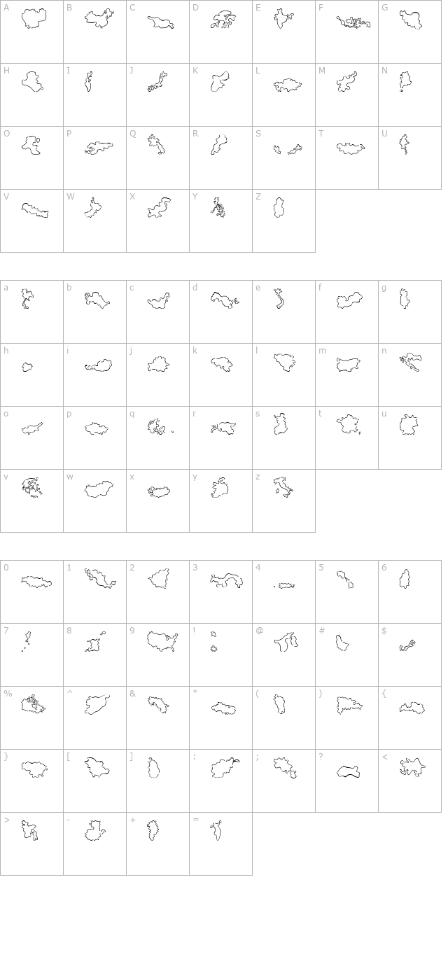 mini-pics-global-n-loose character map