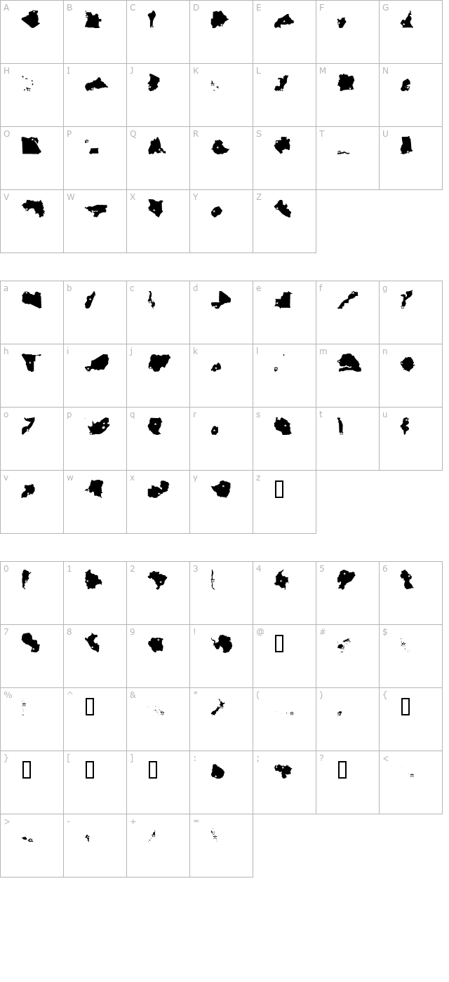 mini-pics-global-s-capital character map