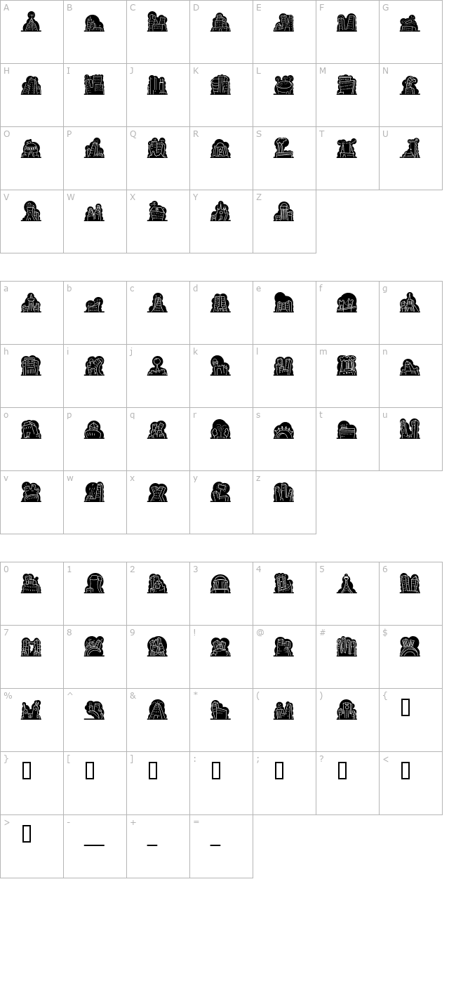 mini-pics-naked-city-night character map