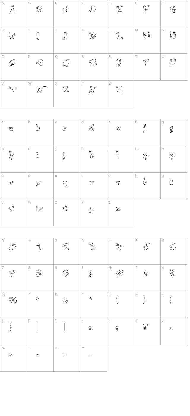 paisley-icg-01-alt character map