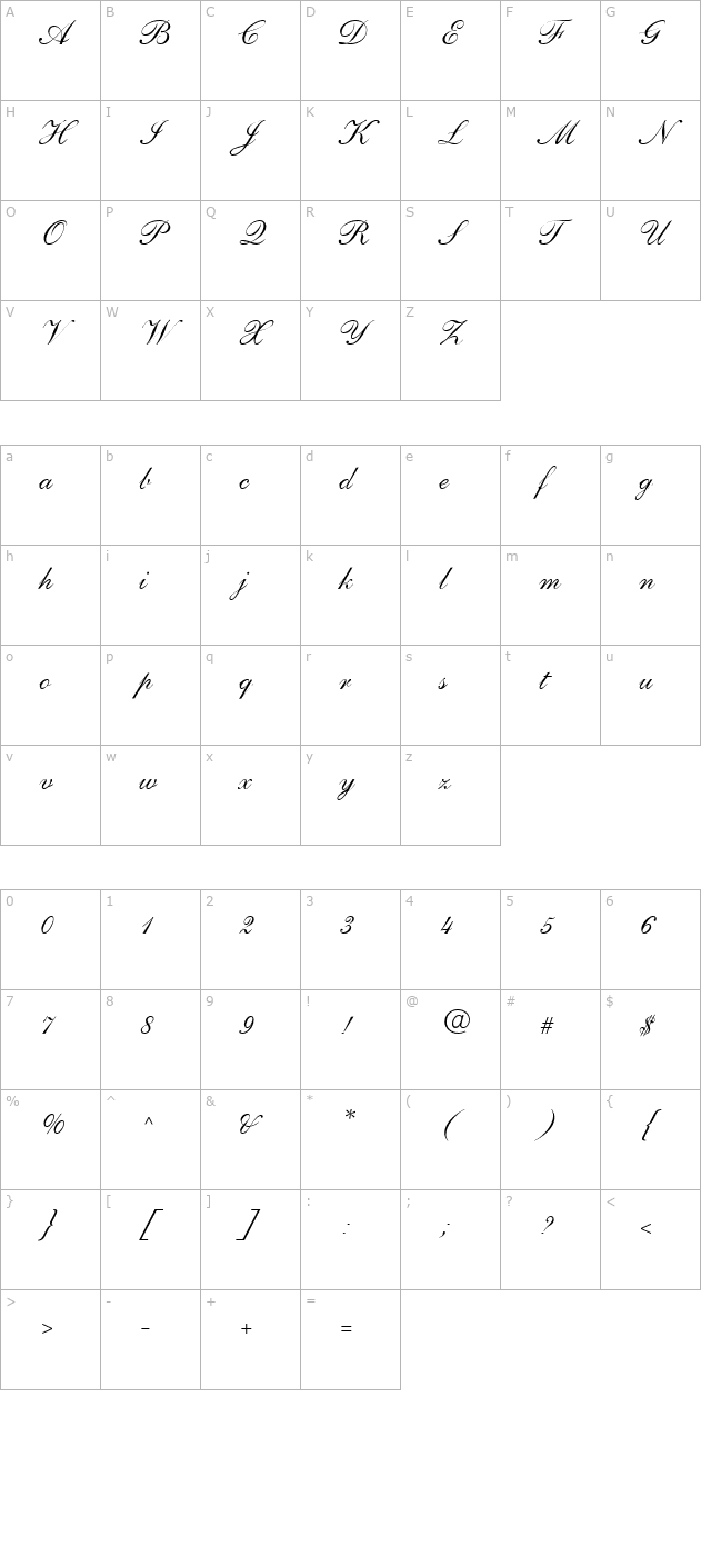 pen-tweaks-two-ssi character map