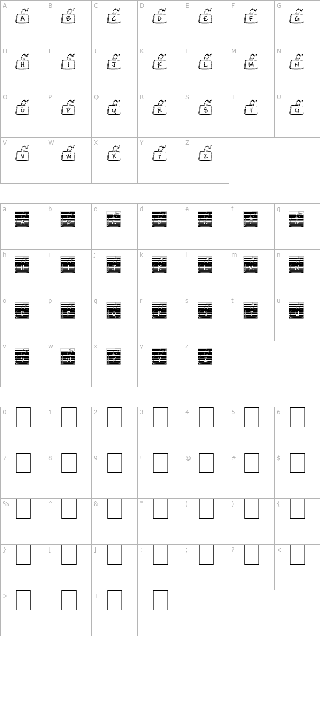 pf-bc-gradient character map