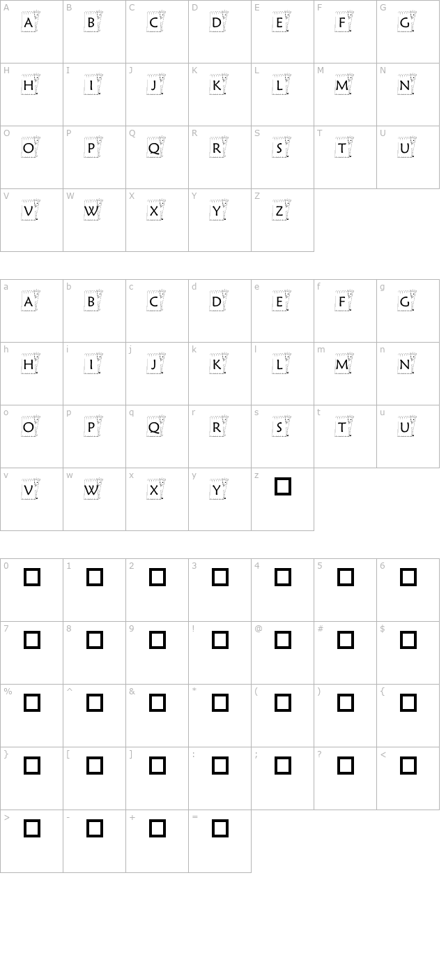 pf_bgoat1 character map