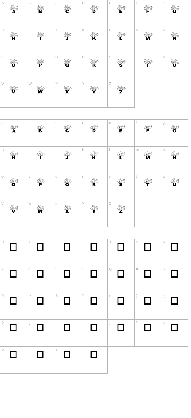 pf-dragon-flying character map