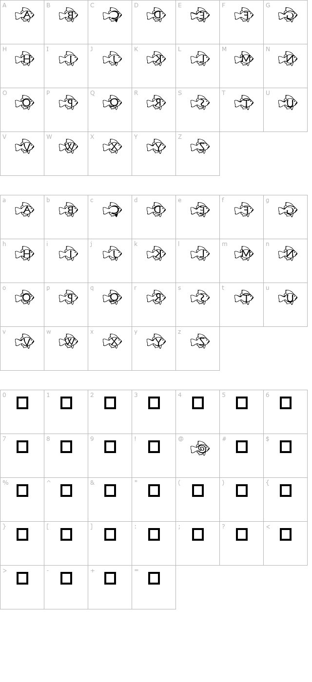 pf_gfish_backwards1 character map