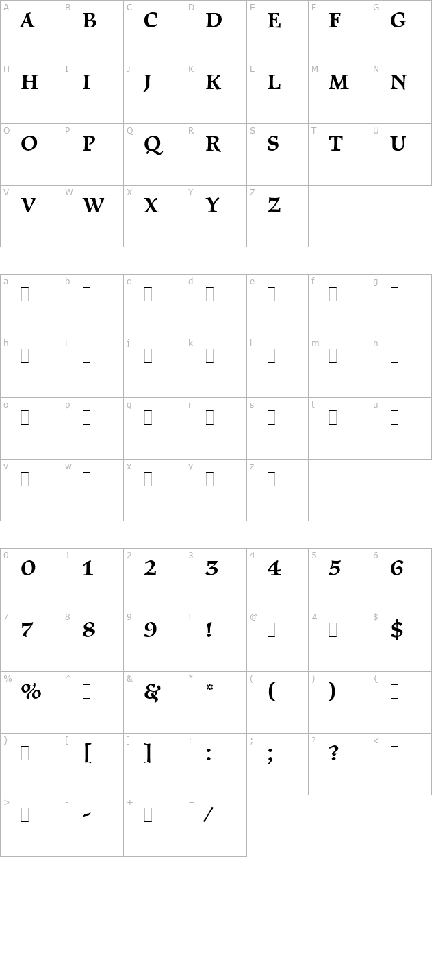 prague-let-plain10 character map