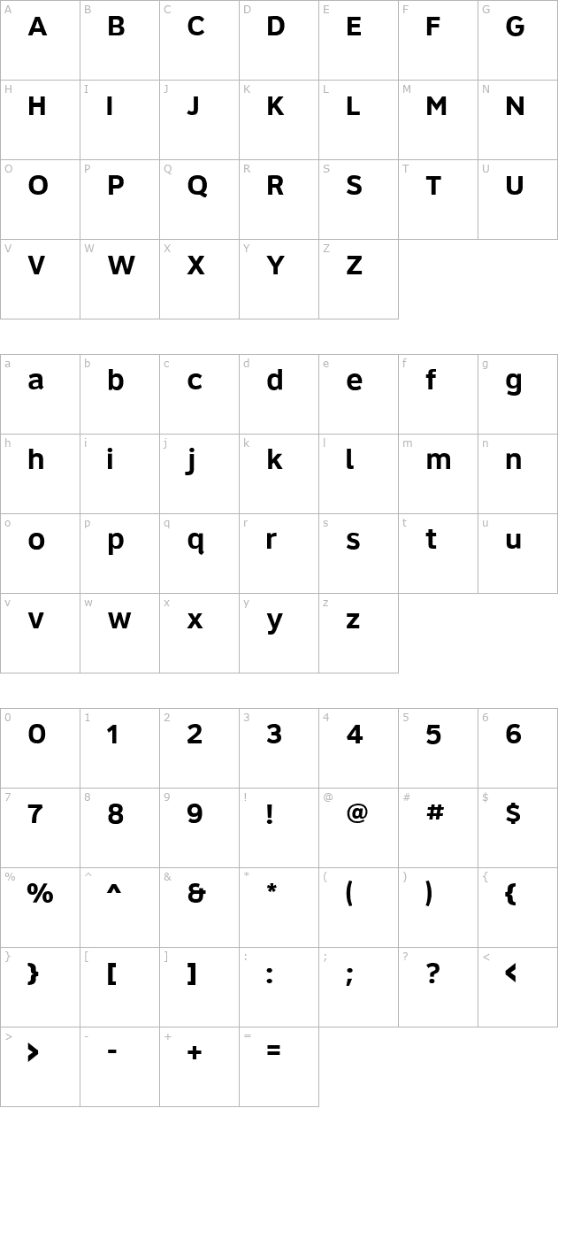 roadgeek-2005-series-6b character map