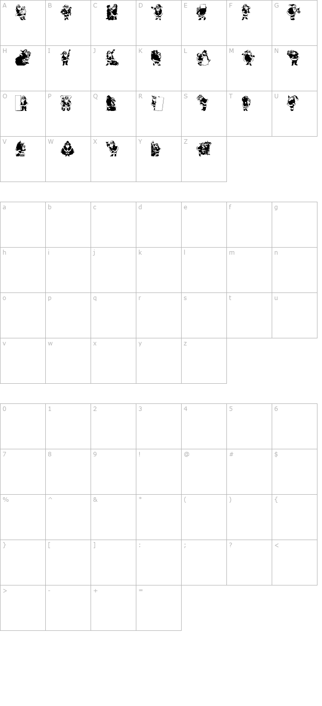 ryp-snata-1 character map