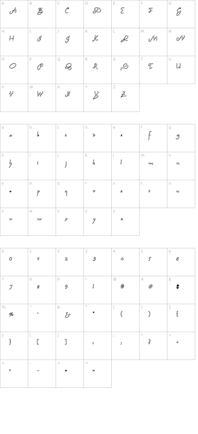 sahara-normal-hollow character map