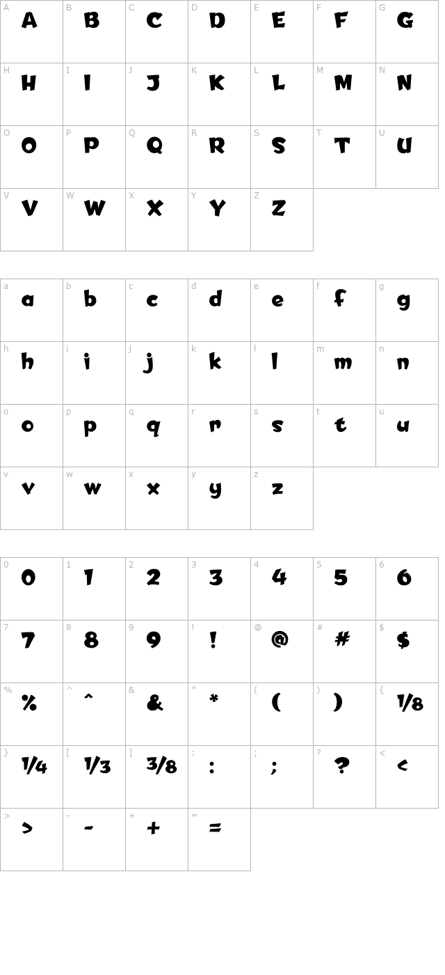 script1-team-spirit-normal character map