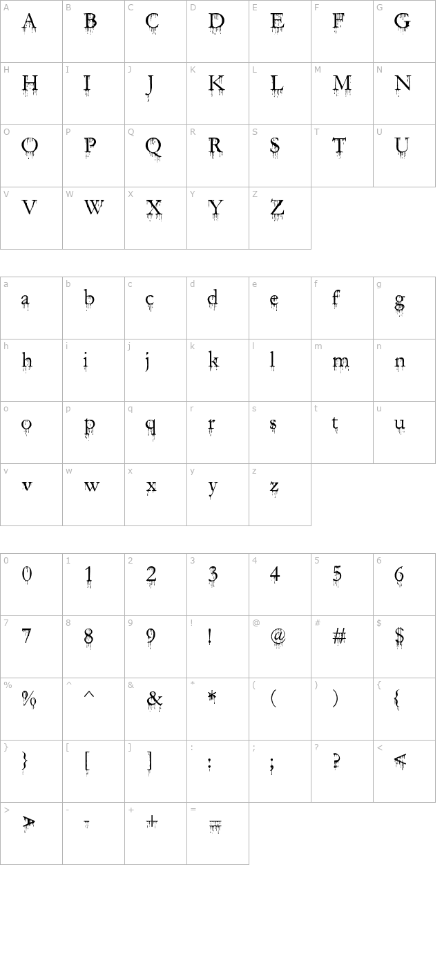 sf-gushing-meadow character map