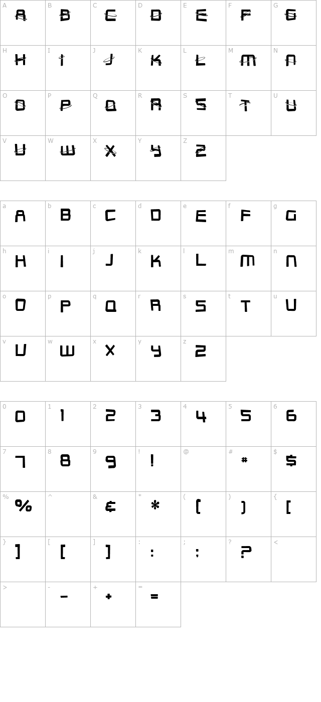 sf-outer-limits-distupright character map