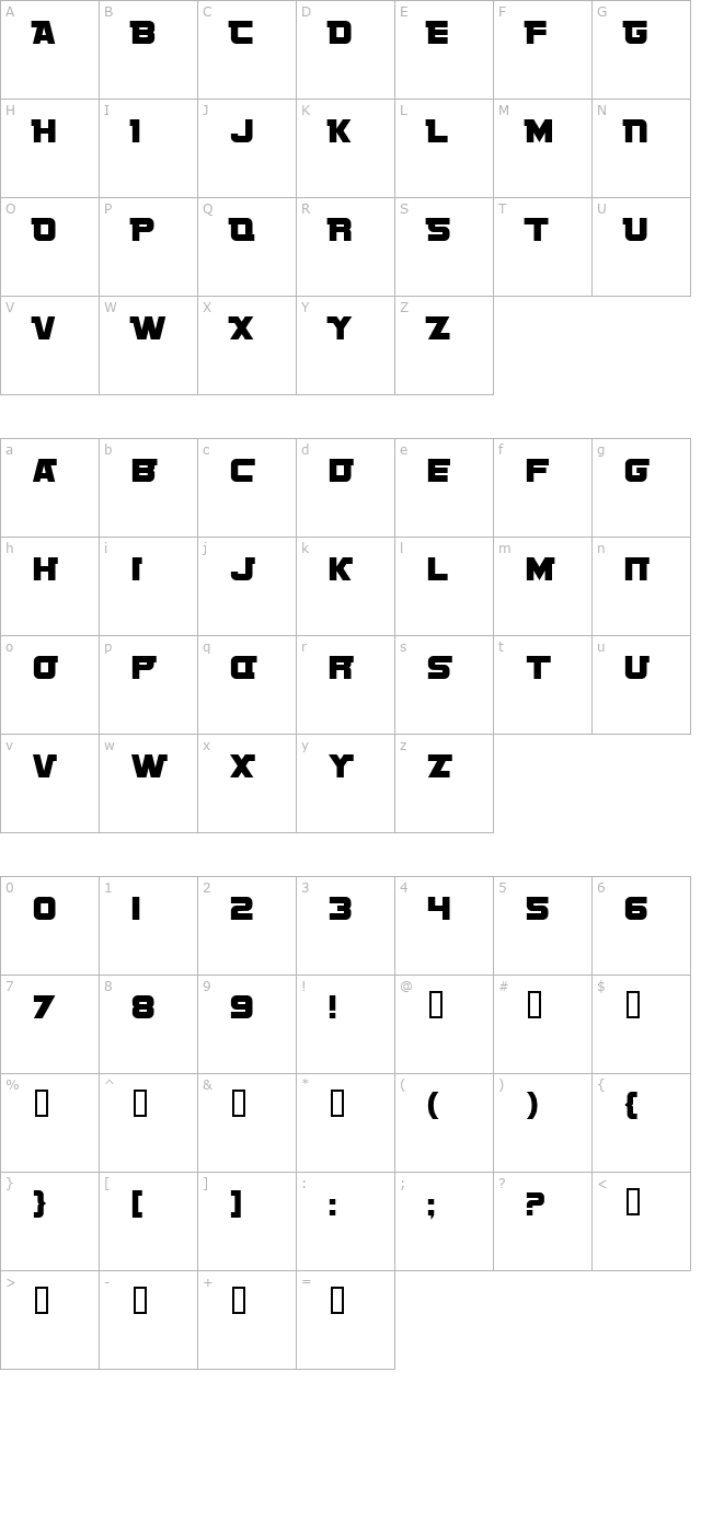 sf-sports-night-ns-altupright character map