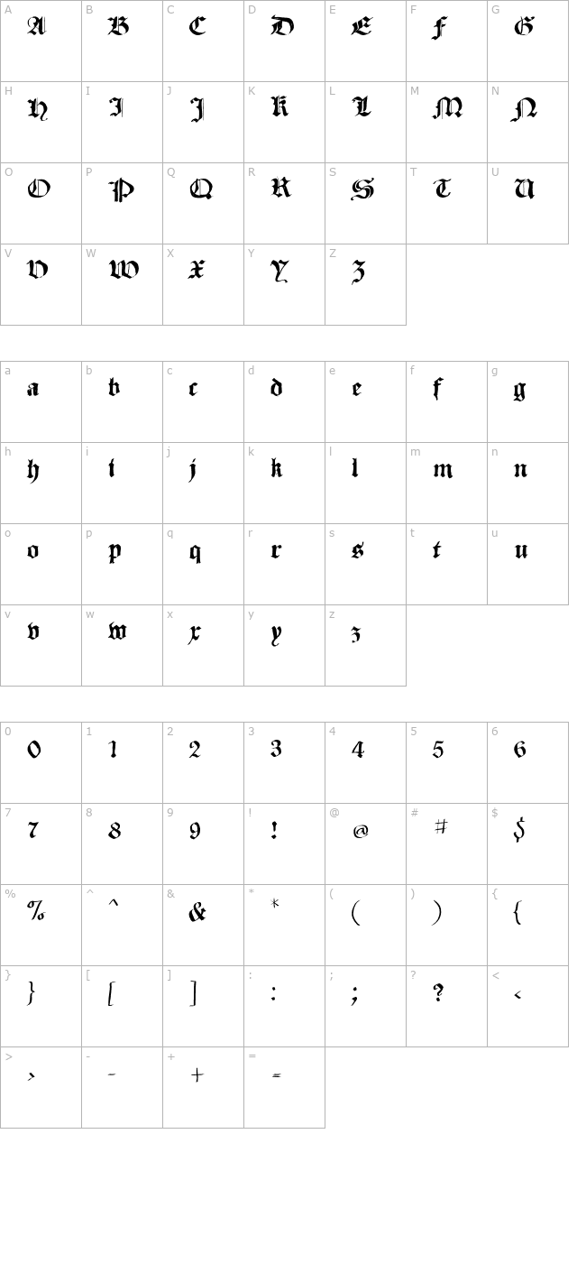 sketched-cassius-broken character map