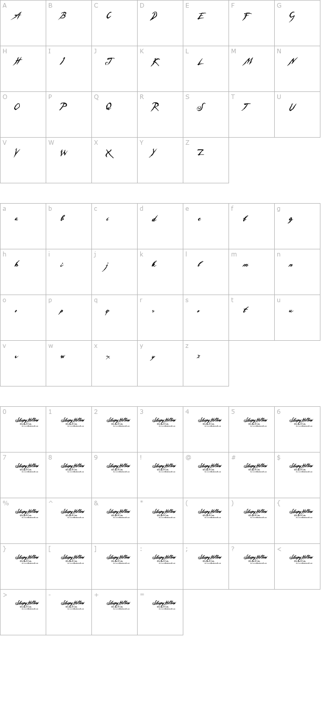 sleepy-hollow-20 character map