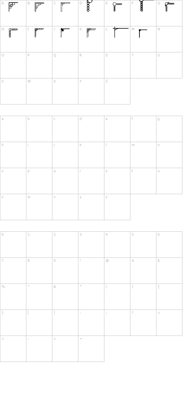 smg-design-corner-01 character map