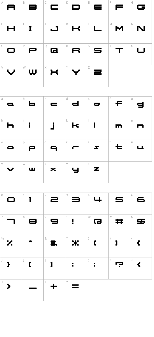 somybmp06_12 character map