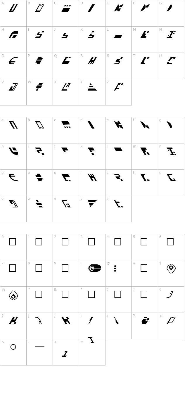 st-canon-based-ferengi-1r character map