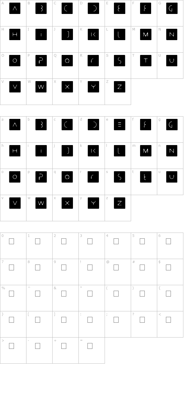 stealthy-bastards character map