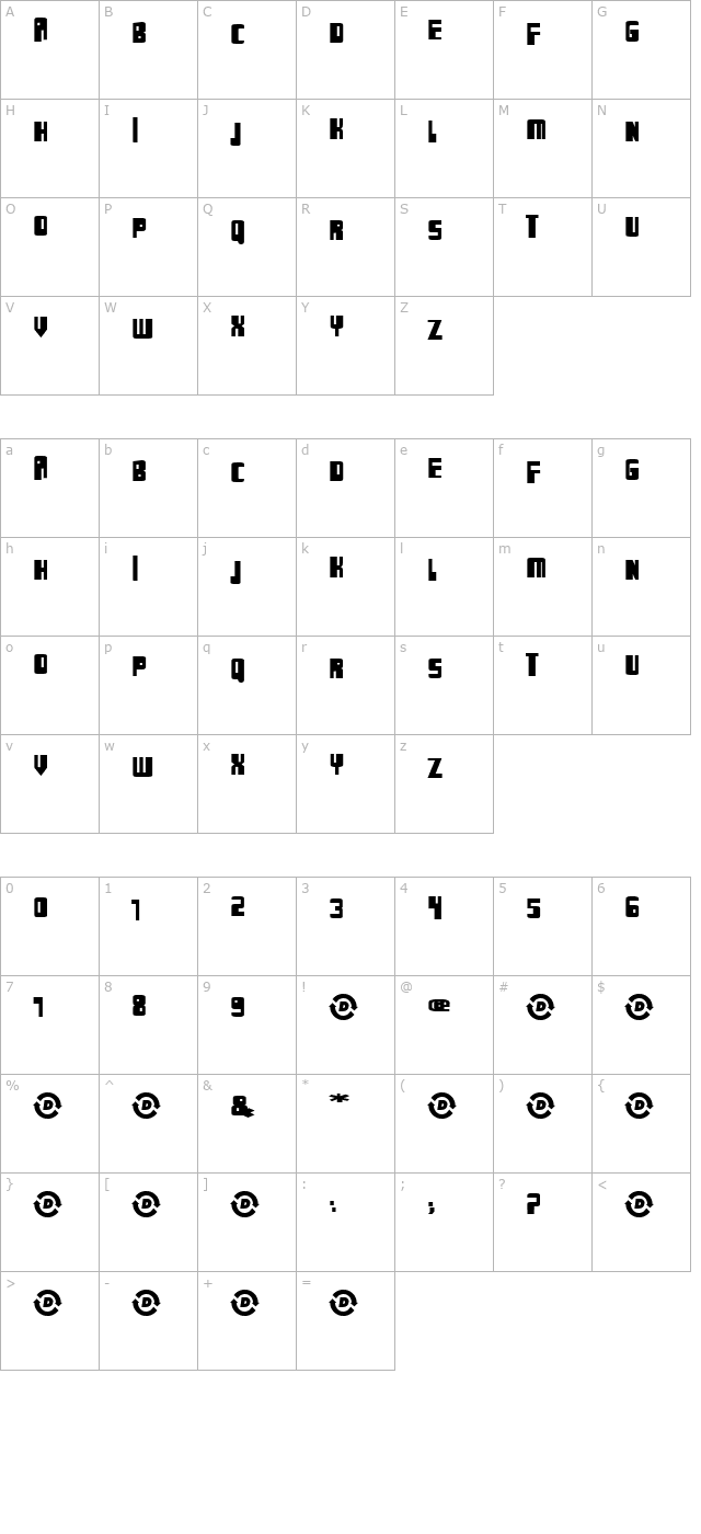 tattooed-sailor character map