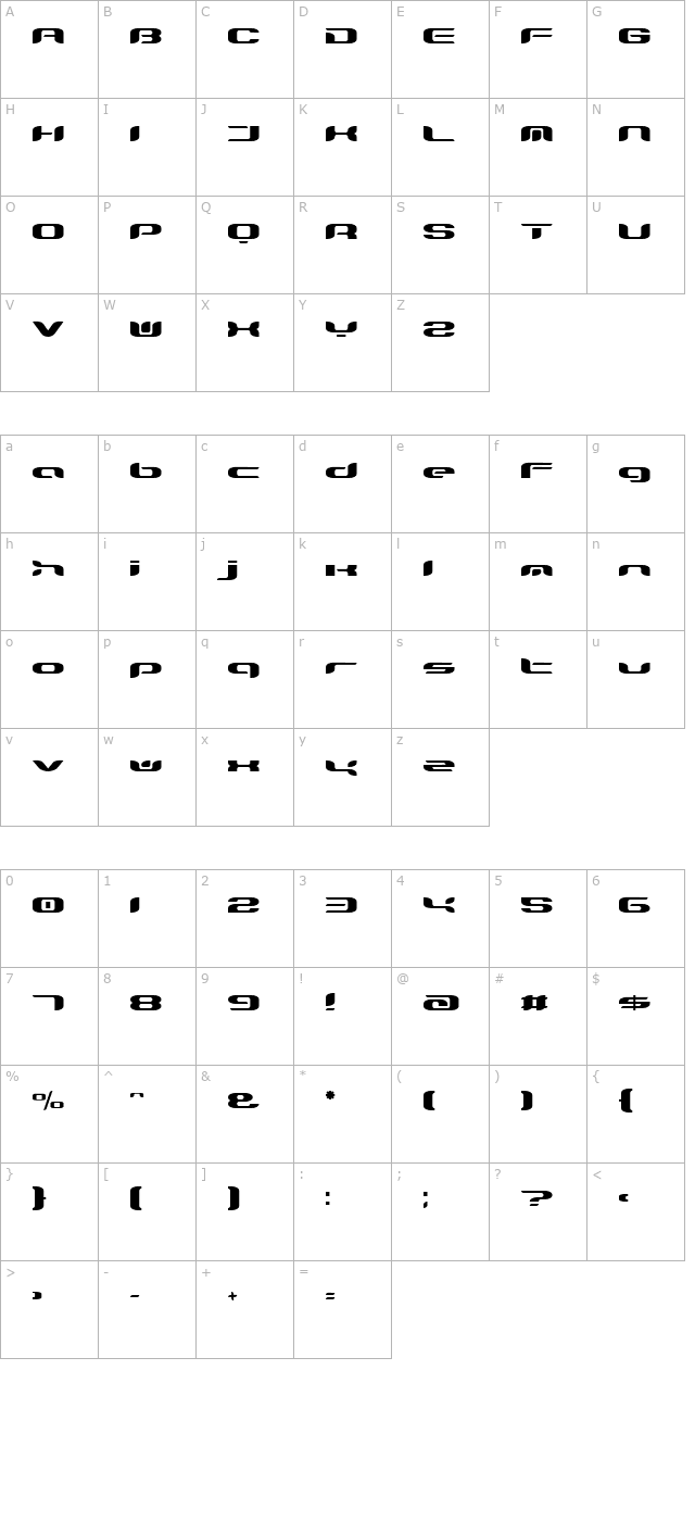 teknikohlremix01-normal character map