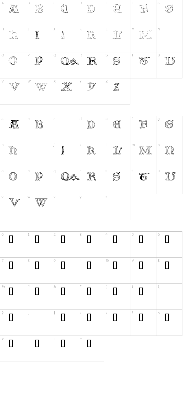 the-tomb-winter-and-spring-1 character map