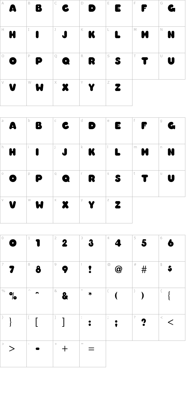 too-much-opaque-regular character map