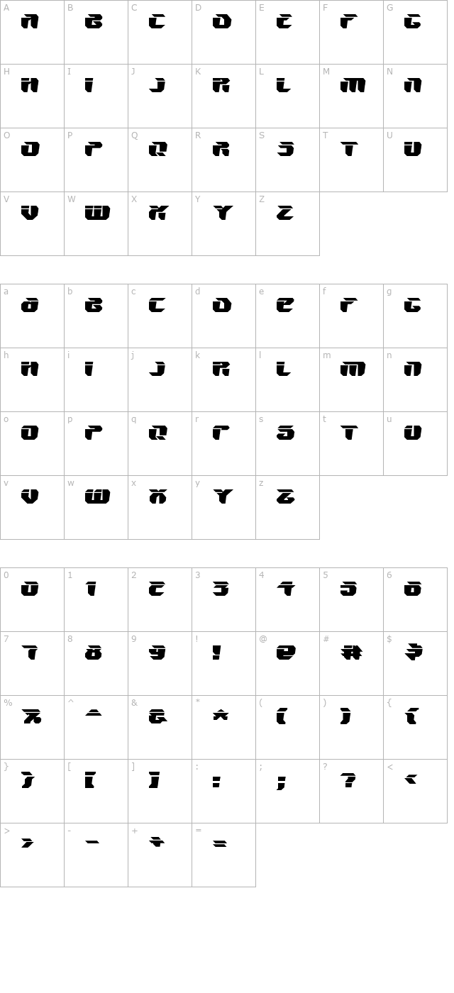 v5-ampon-warped character map