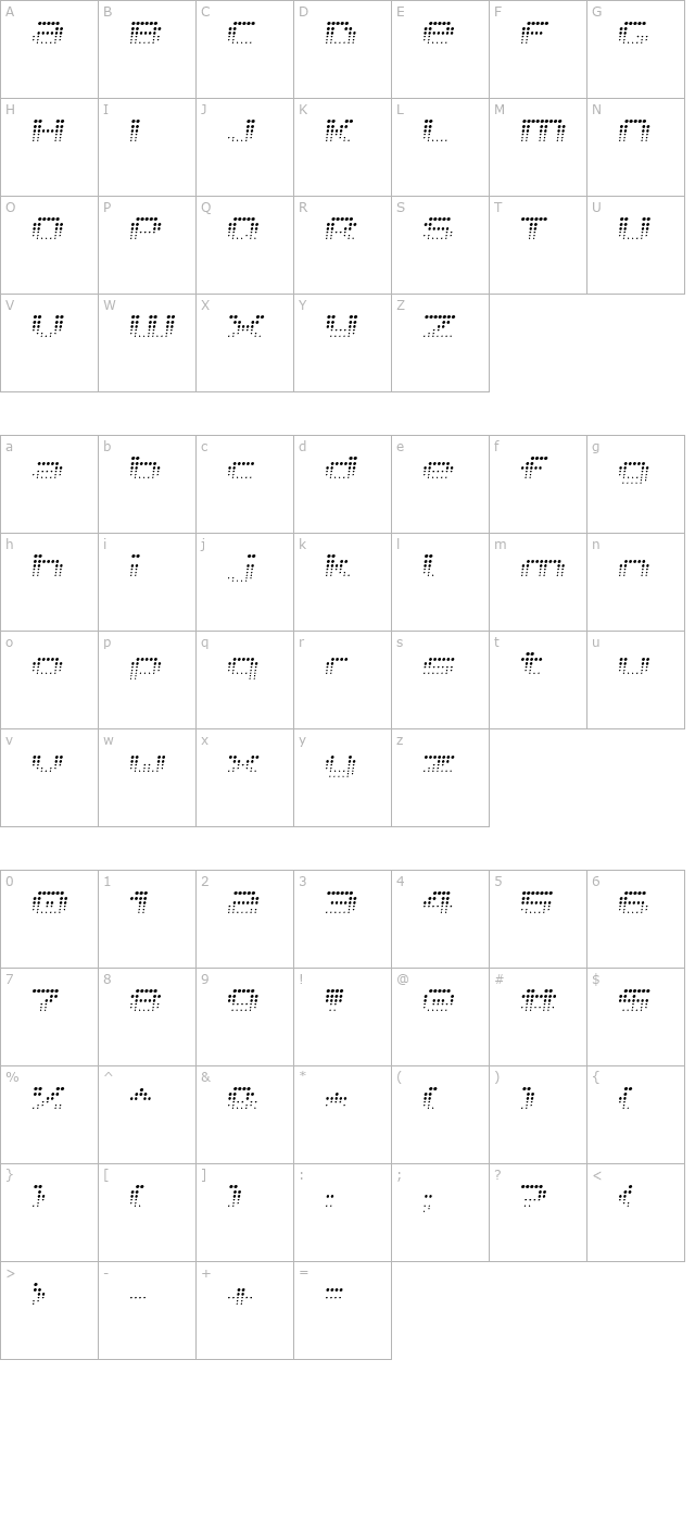 v5-prophit-fading character map