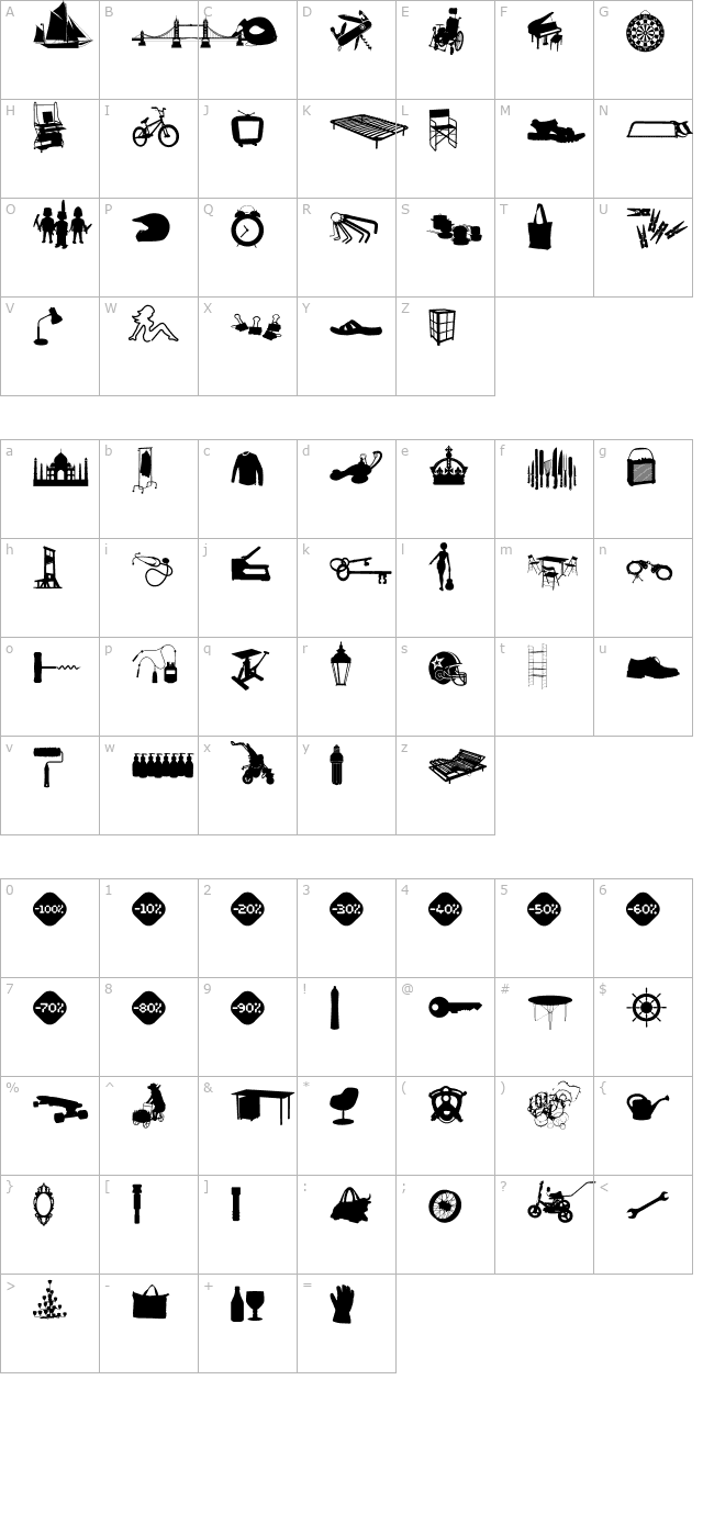 wc-sold-out-b-bta character map