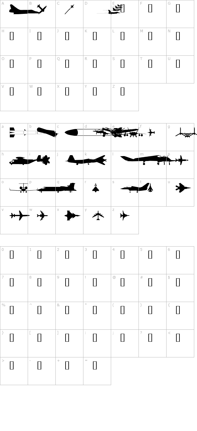 wm-military-1 character map