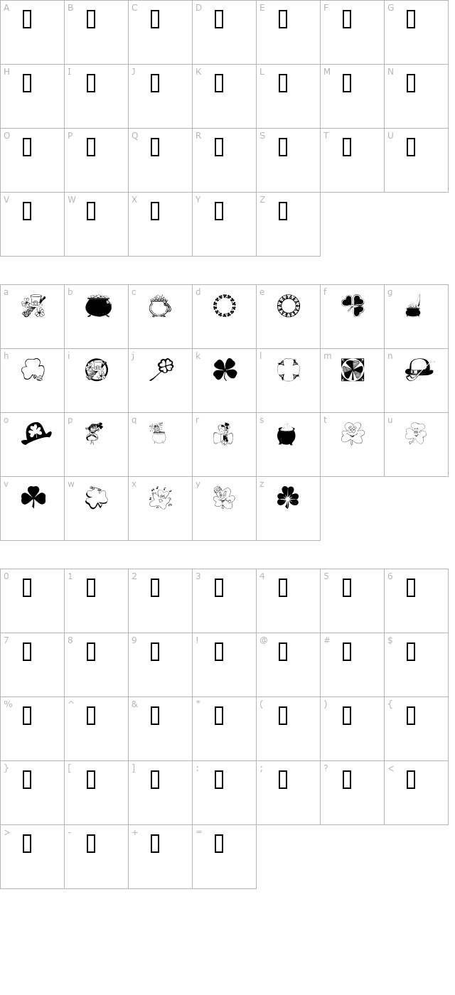 wm-st-paddys character map