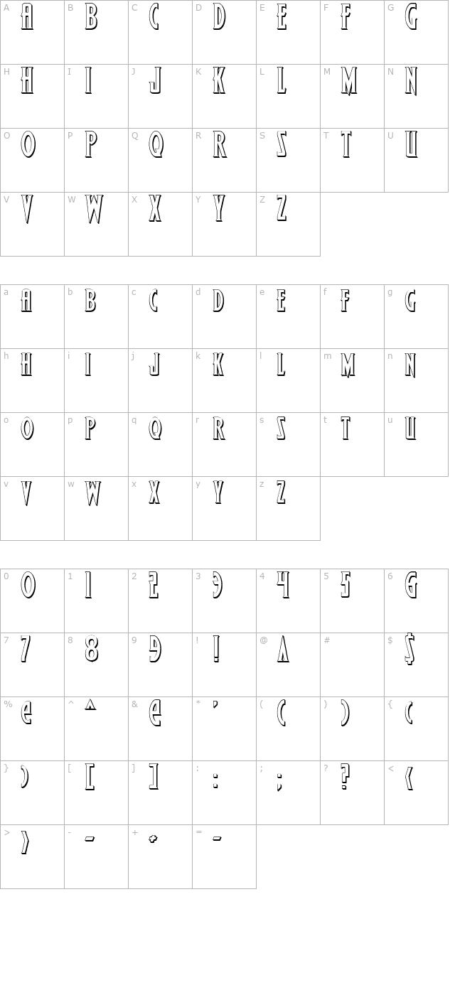 wolfs-bane-shadow character map