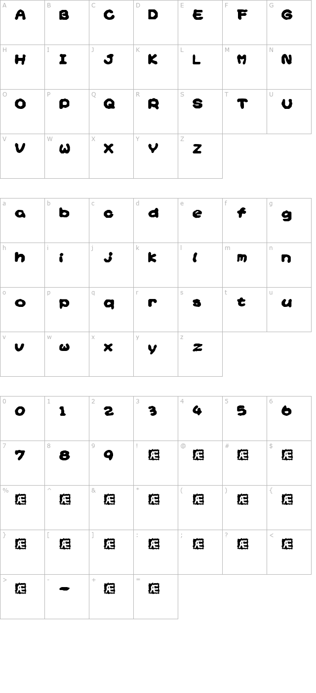 yoshis-story-game-text-brk character map