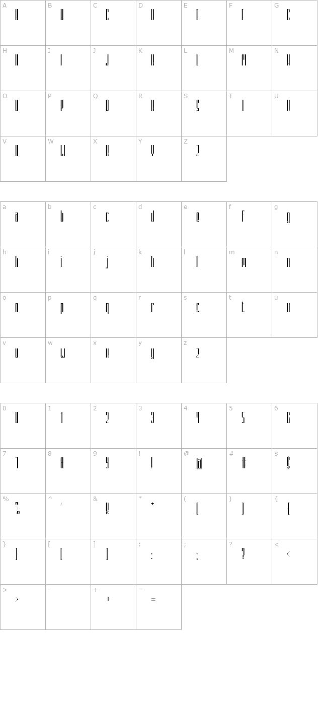 zemiakovy-salat-ce character map