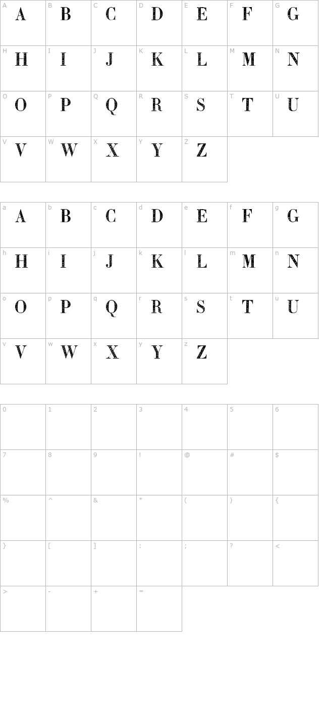 zierinitialen2 character map