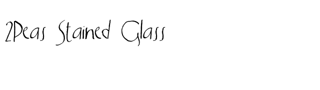  font preview