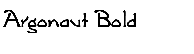  font preview