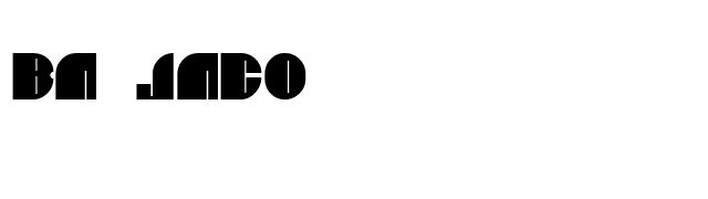  font preview
