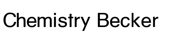  font preview