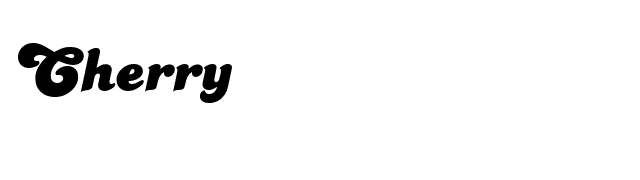  font preview