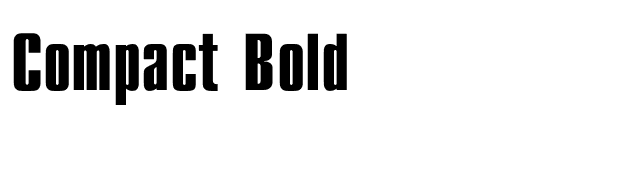  font preview