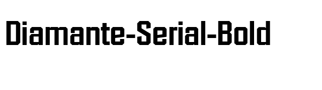  font preview