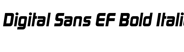  font preview