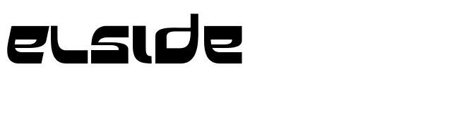  font preview