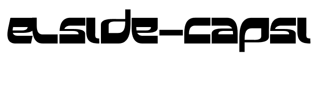  font preview