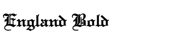  font preview