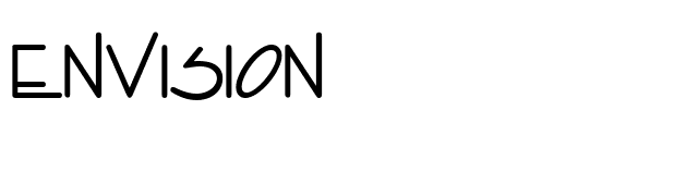  font preview