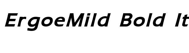  font preview