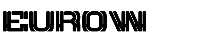  font preview